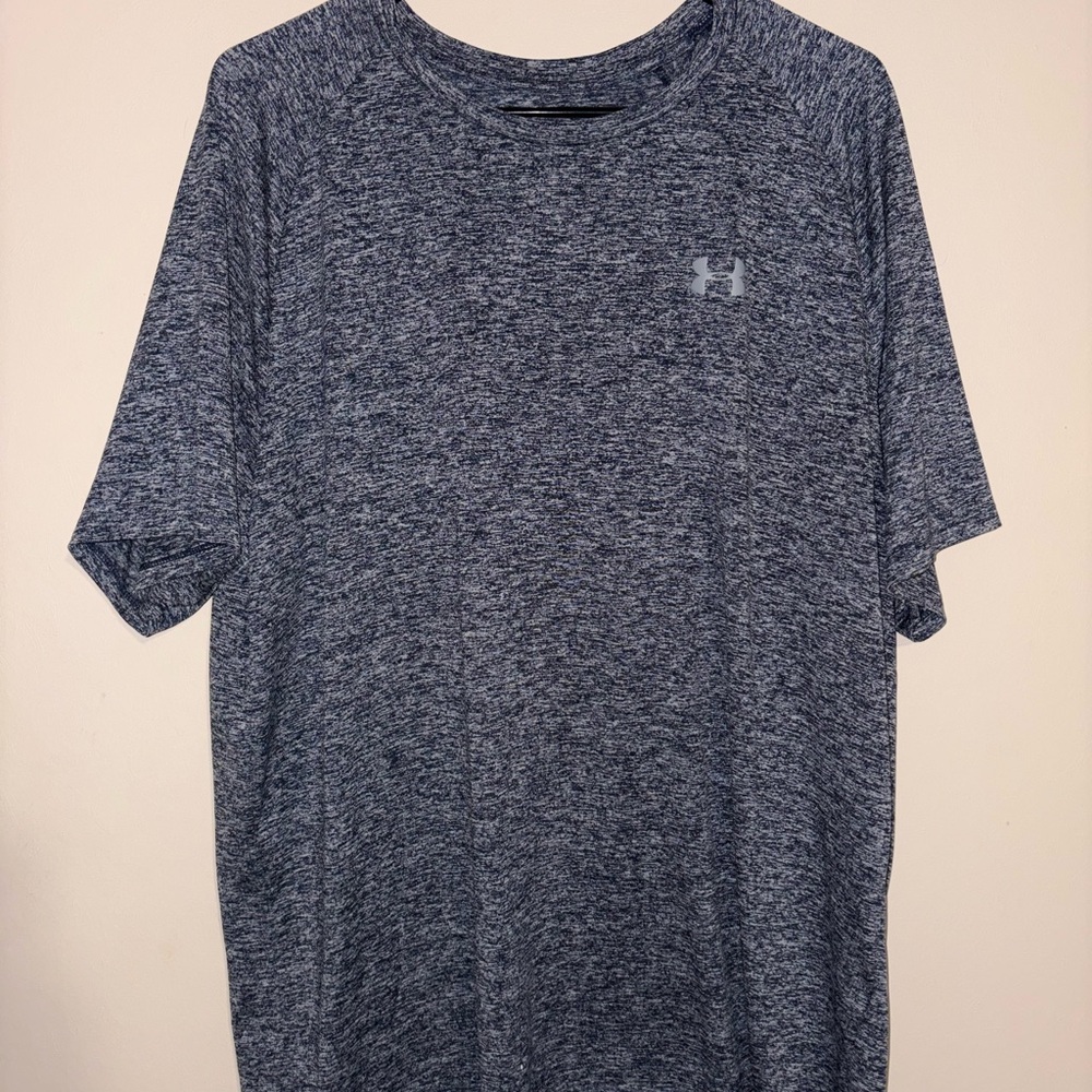 Athletic Shirt BUNDLED sale (10ct.)